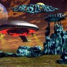 Boston - Greatest Hits - CD album 1997
