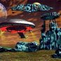 Boston - Greatest Hits - CD album 1997