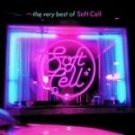 Soft Cell - The Very Best Of Soft Cell - UK CD album 2002