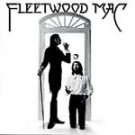 Fleetwood Mac - Fleetwood Mac - UK CD album 1975