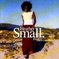 Heather Small - Proud - UK CD album 2000