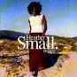 Heather Small - Proud - UK CD album 2000