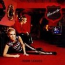 Roxette - Room Service - UK CD album 2001