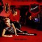 Roxette - Room Service - UK CD album 2001