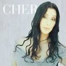 Cher - Believe - CD album 1998