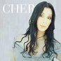 Cher - Believe - CD album 1998