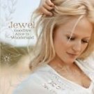 Jewel - Goodbye Alice In Wonderland - UK CD album 2006