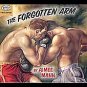 Aimee Mann - The Forgotten Arm - UK CD album 2005