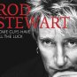 Rod Stewart - Some Guys Have All The Luck - UK CD album 2009
