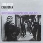 Catatonia - Greatest Hits - UK CD album 2002
