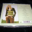 Aimee Mann - Bachelor No. 2 Or The Last Remains Of The Dodo - UK CD album 1999