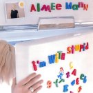 Aimee Mann - I'm With Stupid - UK CD album 1995