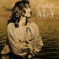 Laura Branigan - Over My Heart - CD album 1993