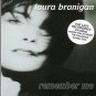 Laura Branigan - Remember Me (The Last Recordings) - CD album 2004