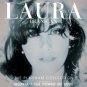 Laura Branigan - The Platinum Collection - UK CD album 2006