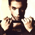 Prince - The Hits 2 - UK CD album 1993