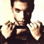 Prince - The Hits 2 - UK CD album 1993