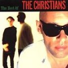 The Christians - The Best Of The Christians - UK CD album 1993