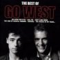 Go West - The Best Of Go West - UK CD album 2003