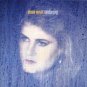 Alison Moyet - Raindancing - UK CD album 1987