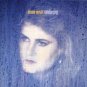 Alison Moyet - Raindancing - UK CD album 1987
