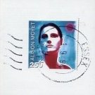 Alison Moyet - Essex - UK CD album 1993
