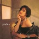 Martika - Martika - UK CD album 1989