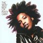 Macy Gray - The Very Best Of Macy Gray - UK CD album 2004