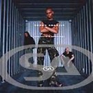 Skunk Anansie - Paranoid And Sunburnt - UK CD album 1995