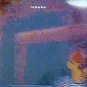 Pet Shop Boys - Disco - UK CD album 1988
