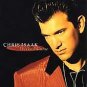 Chris Isaak - Wicked Game - UK CD allbum 1991