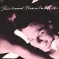 Steve Winwood - Back In The High Life - UK CD album 1986