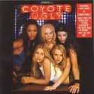 LeAnn Rimes - Coyote Ugly - Original Soundtrack - UK CD album 2000