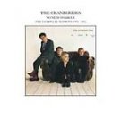 The Cranberries - No Need To Argue (The Complete Sessions 1994-1995) UK CD album