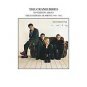 The Cranberries - No Need To Argue (The Complete Sessions 1994-1995) UK CD album