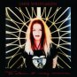 Unni Wilhelmsen - To Whom It May Concern - Norwegian CD album 1996
