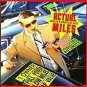 Don Henley - Actual Miles (Henley's Greatest Hits) - UK CD album 1995