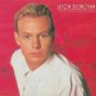 Jason Donovan - Ten Good Reasons - UK CD album 1989