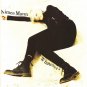 Aimee Mann - Whatever - UK CD album 1993