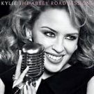 Kylie Minogue - The Abbey Road Sessions - UK CD album 2012