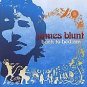 James Blunt - Back To Bedlam - UK CD album 2005