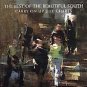 The Beautiful South - Carry On Up The Charts (The Best Of) - UK CD album 1994