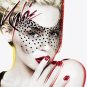 Kylie Minogue - X - UK CD album 2007