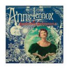 Annie Lennox - A Christmas Cornucopia - UK CD album 2010