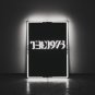 The 1975 - The 1975 - UK CD album 2013