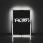 The 1975 - The 1975 - UK CD album 2013