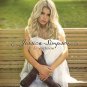 Jessica Simpson - Do You Know - US CD album 2008