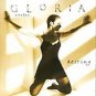 Gloria Estefan - Destiny - UK CD album 1996