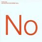 New Order - Waiting For The Sirens' Call - UK CD album 2005