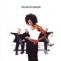 M People - The Best Of M People - UK CD album 1998